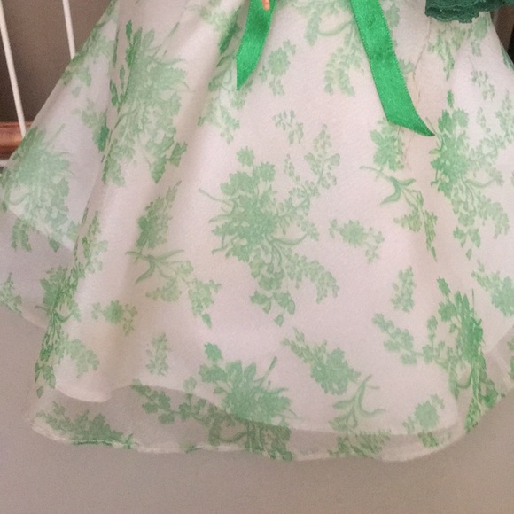 VINTAGE BARBIE & KEN SCARLETT OHARA & RHETT BUTLER. NOT PART OF THE 4 FOR $20 - Picture 3 of 8